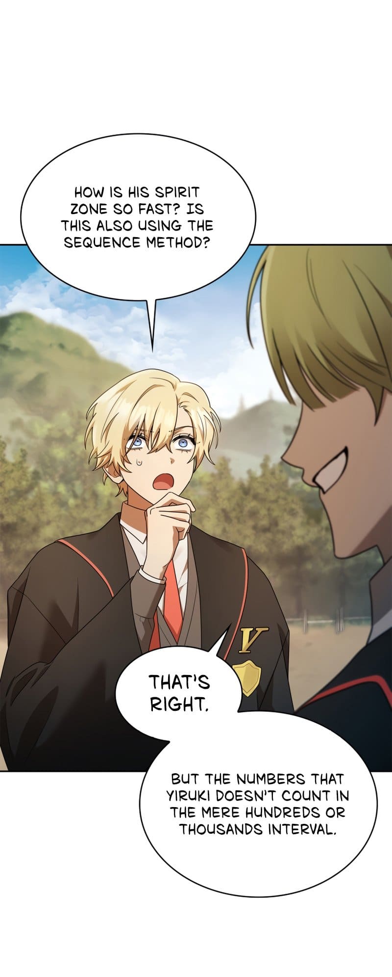 Infinite Mage, Chapter 44 image 52